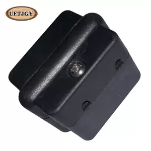 Công tắc áp suất máy bơm nước màng cho dòng FL30 FL32 FL35 FL40 FL43 FL44