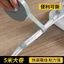 Dây Buộc Dây Velcro Kèm Cố Định Đen Dây Buộc Cáp Cố Định Thắt Lưng Ràng Buộc Dụng Cụ Niêm Phong Thắt Lưng Có Thể Tái Sử Dụng Velcro KLDX