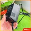 Nguồn adapter cấp điện 3 chấu cho Mixer F4 vs F7 nguồn điện ổn định giá rẻ