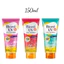 Biore Aqua Rich Sunscreen – Thấm Nhanh, Không Bết Dính, Dễ Dùng Hằng Ngày