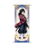 Demon Blade Hàng Hóa Tranh Vải Lụa Poster Tanjirou Nezuko Giyuu Mili Tình Yêu Cuộn Anime Hai Chiều 26.5.18