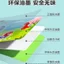 Khai sáng Cuốn sách yên tĩnh Sách xé sách cho trẻ mới biết đi Sách rách tay Velcro Sách vải tập trung cho bé Đào tạo Đồ chơi giáo dục trẻ em DFMG