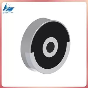 Đèn ví có kẹp Túi Tote có thể sạc lại Đèn chiếu sáng có kẹp Túi xách nữ Túi đựng ánh sáng Chiếu sáng Ánh sáng ấm áp 1 CÁI
