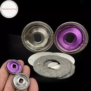 Hodou Câu Cá Mồi Kéo Clier Bộ Máy Giặt Cho Thế Hệ Thứ 5 Phải Dụng Cụ Câu Cá Phần Phụ Kiện VN