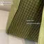 Túi Đeo Ngang Cheenm Cho Nữ Túi Đeo Vai Thể Thao Du Lịch Bảo Quản Hành Lý Yoga Satchels Thời Trang Nữ Sinh Túi Xách VN