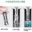 Đẩy Loại Chậu Rửa Rò Rỉ Cắm Lọc Lưới Bounce Core Chậu Rửa Chậu Rửa Khử Mùi Chống Tắc Pass XLJM