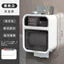 Hộp đựng khăn giấy vệ sinh Đèn vệ sinh sang trọng chống nước treo tường Kệ giấy vệ sinh cuộn Hộp giấy Hộp giấy Hộp giấy vệ sinh HG3P