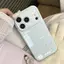 Món tráng miệng Thích hợp iPhone 161715p14 đơn giản 13 trường hợp điện thoại cá tính