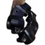Thích hợp cho Feizhi 250 Feizhi 150 Sword King Sword 150 Sky Falcon Sky Sword Mirror Code Mirror Holder Bracket