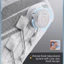 LACYES Núm miếng đệm đầu gối, Chống trượt mỏng Shin Defender, Hỗ trợ lò xo chuyên nghiệp Co giãn có thể điều chỉnh Nẹp đầu gối thể thao Bảo vệ thể thao