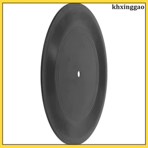 Vinyl Ghi Tường Treo Hồ Sơ Giá Đỡ Trang Trí Chìa Khóa khxinggao