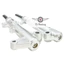 Phuộc trước đĩa ab 125 - ab 125 - ab (2011-2019) - airblade 110 - airblade 125