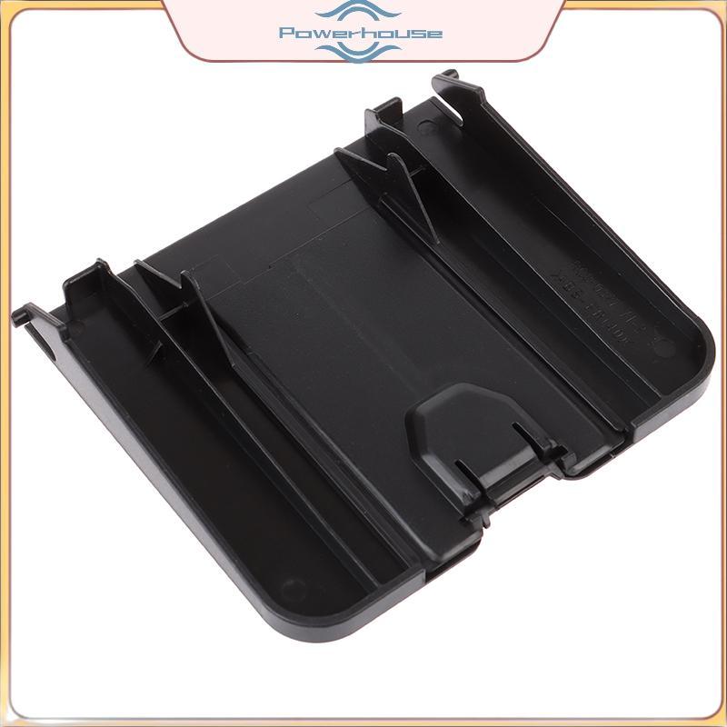 ĐIỆN 1 Khay Giao Giấy Cho 1213 1216 M1136 M1132 1212 1139.