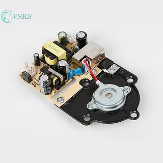 Chenlongshang Máy Tạo Độ Ẩm Cung Cấp Bảng Tích Hợp Máy Tạo Độ Ẩm Gia Đình Bảng Mạch Phần PCBA Universal Board EN