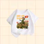 Áo thun Việt Nam, Áo cộc Việt Nam mừng Quốc Khánh cho bé chất cotton thoải mái cho bé trai