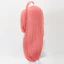 Tóc giả Sakura Miko Cosplay, kèm kẹp miệng hổ cho hiệu ứng tự nhiên gift