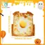 Trang Phục Hóa Trang Như Một Bộ Đồ Halloween Vui Nhộn, Trang Phục Hóa Trang Và Tiệc Lễ Hội, Trang Phục Toàn Thân Làm Bằng Spandex Để Thoải Mái Cho Người Lớn Tại Mottopa