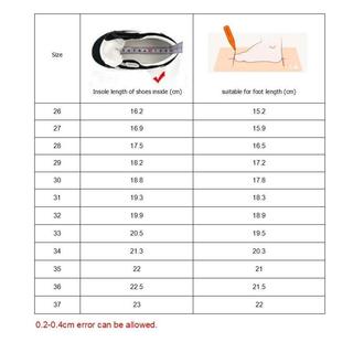 JGSHOWKITO Xăng đan Trẻ Em Cho Bé Trai Mùa Hè Mới Thời Trang Mềm Mại Chống Trơn Trượt Cắt Thoáng Khí Trẻ Em Giày Thể Thao Đi Biển