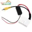 Bộ chuyển đổi khai thác Dây giữ dây 1PC 32pin Camera chất lượng cao