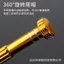 Bộ vít Sửa chữa đa chức năng Công cụ chính xác Máy tính Android Điện thoại Máy tính bảng Đồng hồ Kính sửa chữa