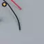 {TB & Bag} Đèn LED bảng 12V-24V Đèn đọc sách nội thất ô tô Đèn Cabin có độ sáng cao cho đèn cắm trại thuyền Van Tru RV Bật tắt.