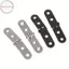 Hodou 2 Chiếc 180 Độ Có Thể Gập Lại Bản Lề Nắp Vít-On Bản Lề Cho Máy May Cửa Tủ Bản Lề Nội Thất Phần Cứng Phụ Kiện VN