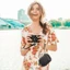 Túi đựng máy ảnh STABFOAM, EVA cứng chống sốc, di động có dây đeo Túi đựng máy ảnh cho hộp phụ kiện máy ảnh G7X