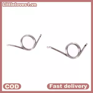 Littleloves1 Dành Cho Máy Câu Phụ Tùng Mùa Xuân Chung Đến 1000-2000 / 2500-6000 Mẫu VN