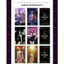 ✨Sản phẩm mới✨Zhao Lusi May 9th Thái Lan Bangkok Concert Bài Hát Mới Chung Gói Quà Tặng Nhẫn Thanh Móc Khóa Photocard Giá Rẻ✨Sự kiện✨