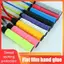 < WHPHous-t > 1Pc Khô Tennis Raet Grip Chống Trượt Mồ Hôi Bọc Tập Cầu Lông Tay Cầm Vợt Overgrip Thể Thao Sweatband Đẹp
