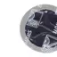 200 Cái 32mm / 1.3inch Tự Động Xe Cao Su Có Dây Miếng Dán Lốp Miếng Dán Sửa Chữa Đâm Đẹp