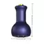 HFSHY 6 Cấp Hút Điện Cốc Mát Xa Gua Sha Cạo Thiết Bị Để Thư Giãn Cơ Thể Giảm Đau Tại Nhà Spa Salon VN