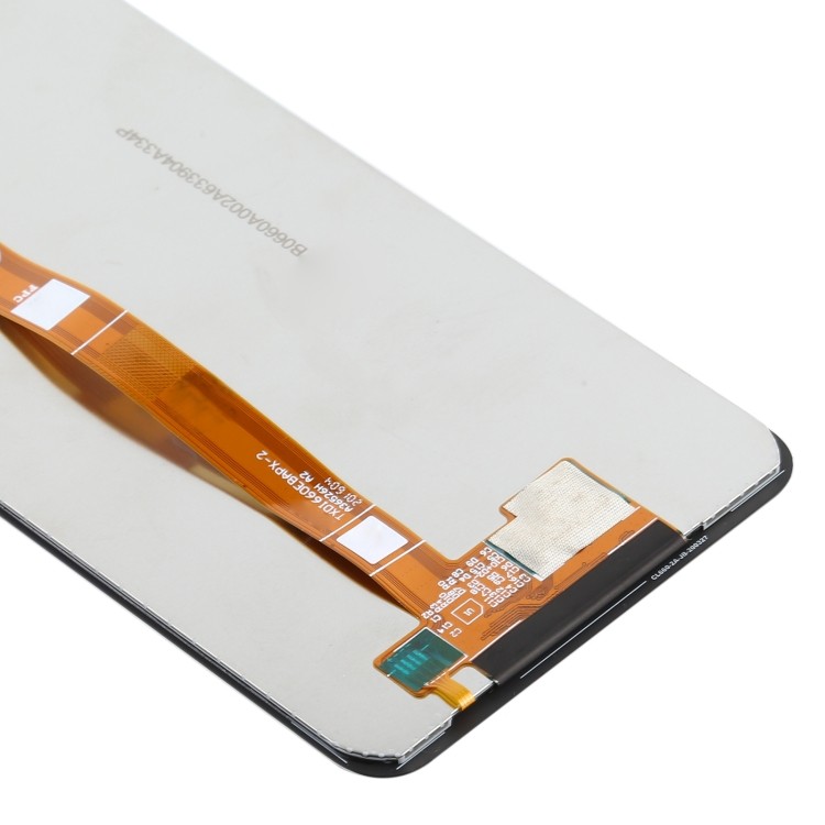 Sẵn sàng giao hàng Màn hình LCD và Bộ số hóa đầy đủ cho LG K52 / Q52 / K62 (Brazil) LMK520, LM-K520, LMK520E, LM-K520E, LMK520Y, LM-K520Y, LMK520H, LM-K520H