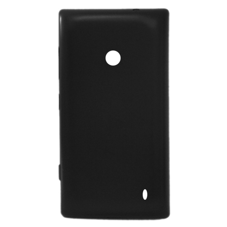Sẵn sàng giao hàng Ốp điện thoại nhựa cho Nokia Lumia 520