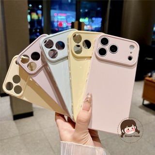 Ốp điện thoại hình trái tim tình yêu bên dễ thương cho Huawei Pura 90 Pro Max 80 Ultra 70 Pro Plus P60 P50 P40 Pro Vỏ mềm chống sốc màu Macaron