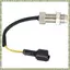 Cảm biến tốc độ 6D34T MC849577 Dành cho các bộ phận sửa chữa máy xúc Kobelco SK200-6 SK200-6E