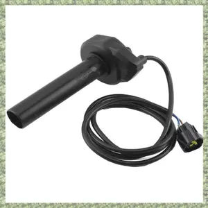 Tay cầm bằng nhựa cho các bộ phận về Sur Ron Light Bee X