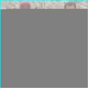 YB1 Deadpool Wolverine Anime Áo Unisex Dài Tay Top Cosplay Vải 3D Chui Đầu Plus Kích Thước BY1