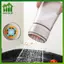 Máy phân phối muối SWEET Không cần ép muối Bình thủy tinh Đường chai Bình lắc Hộp đựng gia vị nhà bếp Hộp đựng muối chống ẩm n