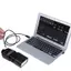 Luckyew 3 trong 1 USB Type-C Kiểm tra nội soi Borescope 5.5 / 7 / 8mm Ống kính HD Camera IP68 TQ