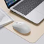 Chuột Không Dây WiWU WiMICE Dual WM108 - Kết Nối Bluetooth & 2.4GHz, Pin Sạc 300mAh, Thiết Kế Silent Êm Ái