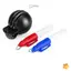 1 Bộ Dụng Cụ Cầm Tay Đánh Dấu Golf Có Bút Dụng Cụ Đánh Dấu Golf Bộ Căn Chỉnh Với Bút Đánh Dấu Golf Bóng Dây Vẽ Công Cụ Mới