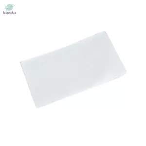 10 Miếng Vải Lọc Không Khí Lưới Không Dệt Cho Gia Đình Và Văn Phòng