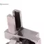 BeautifulHomeA 1 Máy May Công Nghiệp Phần Đa Năng Bấm Chân T-3For Lostitch Máy Dây Kéo Chân Thường VN