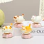 Mèo Yoyole Biến Giải Nén Xoay Mèo Con Đồ Trang Trí Bàn Làm Việc Nhà Quà Tặng Hoạt Hình Dễ Thương Quà Tặng 9O21
