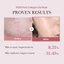 Combo Mặt Nạ Ngủ PDRN Pink Collagen & Collagen Night – Giúp Da Mềm Mịn Và Căng Bóng Khi Thức Dậy