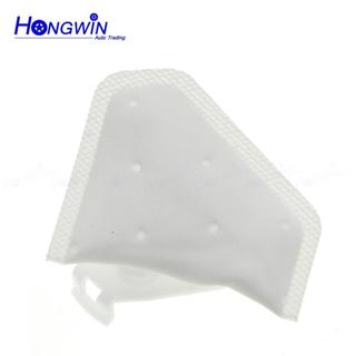 กรองปั๊มน้ำมันเชื้อเพลิง 16700-MFL-003 สำหรับ Honda CBR600RR CBR1000RR MSX125 GROM กรองปั๊มติ๊ก