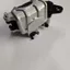 Phụ Kiện Áp Dụng Swift Eagle Cổ Thời Trang Qiaogeling Eagle 100 Cygnus Thế Hệ Thứ Năm Bơm Dưới Phanh Bơm Caliper