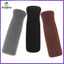 Cane Grip Tay Xốp Đi Bộ Dính Tay Cầm Bao Người Cao Tuổi 3 Chiếc zhenghtr