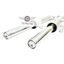 Phuộc trước đĩa ab 125 - ab 125 - ab (2011-2019) - airblade 110 - airblade 125